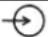Jumo dTRANS T05 - Typenschild - 2