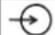 Jumo dTRANS T05 - Nameplate - 3