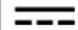 Jumo dTRANS T05 - Nameplate - 1