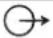 Jumo dTRANS T05 - Nameplate - 6