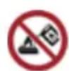 Sonnenkönig Faro - Veuillez lire et comprendre complètement ces instructions avant de tenter de monter, d'utiliser ou d'installer le produit. - 2