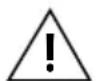 Sonnenkönig Faro - The following procedure is recommended for this purpose - 1