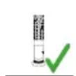 Sonnenkönig Faro - Please read and understand this instruction manual completely before attempting to assemble, operate, or install the product. - 7