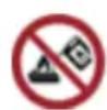Sonnenkönig Faro - Please read and understand this instruction manual completely before attempting to assemble, operate, or install the product. - 2