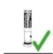 Sonnenkönig Faro - Veuillez lire et comprendre complètement ces instructions avant de tenter de monter, d'utiliser ou d'installer le produit. - 7