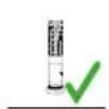 Sonnenkönig Faro - Gelieve deze instructies volledig te lezen en te begrijpen alvorens te proberen het product te monteren, te gebruiken of te installeren. - 7