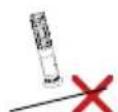 Sonnenkönig Faro - Gelieve deze instructies volledig te lezen en te begrijpen alvorens te proberen het product te monteren, te gebruiken of te installeren. - 8