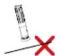 Sonnenkönig Faro - Please read and understand this instruction manual completely before attempting to assemble, operate, or install the product. - 8