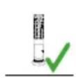 Sonnenkönig Faro - Bitte lesen und verstehen Sie diese Anleitung vollständig, bevor Sie versuchen, das Produkt zu montieren, zu betreiben oder zu installieren. - 7