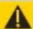 CASO SteakMaster Pro 2838 - WARNING - 1