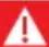CASO SteakMaster Pro 2838 - PERICOLO - 1