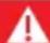 CASO SteakMaster Pro 2838 - Sources of danger - Dangers due to electrical power - 1
