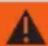 CASO SteakMaster Pro 2838 - Sources of danger - Danger of burns - 1