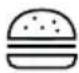 CASO SteakMaster Pro 2838 - Estructura y funciones - 5
