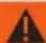 CASO SteakMaster Pro 2838 - Transportinspectie - 1