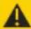 CASO SteakMaster Pro 2838 - Sicherheitshinweise - 1