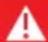 CASO SteakMaster Pro 2838 - Waarschuwingsinstructies - 1