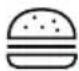 CASO SteakMaster Pro 2838 - Design and Function - 5