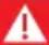 CASO SteakMaster Pro 2838 - ADVERTENCIA - 1