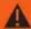 CASO SteakMaster Pro 2838 - Sources de danger - Danger de brulures - 1