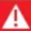 CASO SteakMaster Pro 2838 - DANGER - 1
