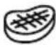 CASO SteakMaster Pro 2838 - Design and Function - 4