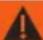 CASO SteakMaster Pro 2838 - WARNING - 1