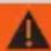 CASO SteakMaster Pro 2838 - Sources de danger - Danger d'incendie - 1