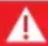 CASO SteakMaster Pro 2838 - GEVAAR - 1