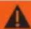 CASO SteakMaster Pro 2838 - Sources of danger - Danger of Fire - 1
