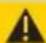 CASO SteakMaster Pro 2838 - Warning notices on device - 1