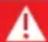 CASO SteakMaster Pro 2838 - Sources de danger - Danger de champs électromagnétiques - 1