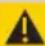 CASO SteakMaster Pro 2838 - PRECAUCIÓN - 1
