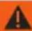 CASO SteakMaster Pro 2838 - ATTENTION - 1