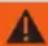 CASO SteakMaster Pro 2838 - DANGER - 1