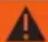 CASO SteakMaster Pro 2838 - AVISO - 1