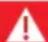 CASO SteakMaster Pro 2838 - Fonti di pericolo - Pericolo dovuto a corrente elettrica - 1