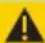 CASO SteakMaster Pro 2838 - Safety information - 1