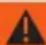 CASO SteakMaster Pro 2838 - INDICAZIONE - 1
