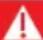 CASO SteakMaster Pro 2838 - Indicazioni d'avvertenza - 1