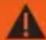 CASO SteakMaster Pro 2838 - Ispezione trasporto - 1
