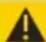 CASO SteakMaster Pro 2838 - Safetynotices - 1