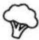 CASO SteakMaster Pro 2838 - Costruzione e funzione - 3