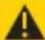 CASO SteakMaster Pro 2838 - Sicherheitshinweise - 1