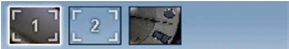 1 2