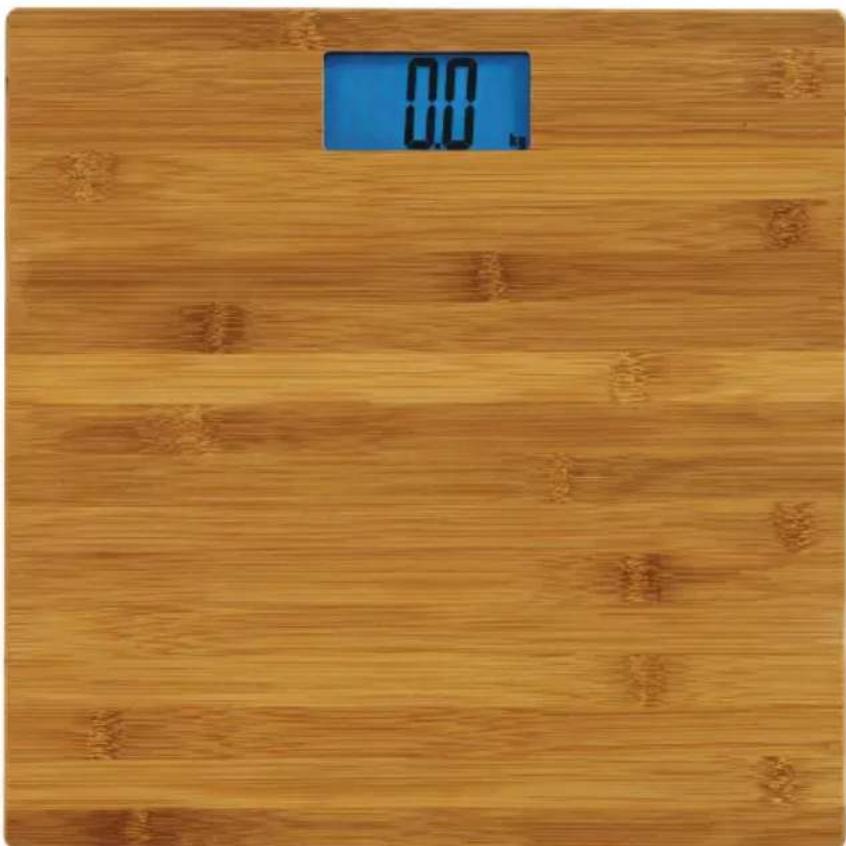 Essentiel B BAMBOO - BAMBOO - 1