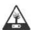 Essentiel B BAMBOO - Recyclage des piles - 2