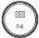Essentiel B Solar SKW White - Mise en veille - 4