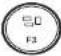 Essentiel B Solar SKW White - Mise en veille - 3