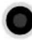 LISTO 32HD564 - (\*) MON BOUTON 1 ET MON BOUTON 2 - 2